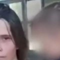 Za 10 minuta postala "bogata", pa napravila potez koji ju je skupo koštao: Veroniki stigla ogromna uplata greškom, a onda joj…