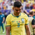 Mesijev klub u centru skandala! Izbila afera zbog velikog pojačanja: Optužili ih za prevaru - liga istražuje transfer Kazemira!…