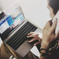 MUP upozorava na prevaru u ime RGZ: Ako dobijete ovaj mejl, nipošto ne uplaćujte novac