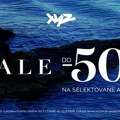 Odabrane kolekcije premium brendova sada do 50% povoljnije u XYZ Fashion Store! Louis Vuitton Speedy P9: Najpoželjnija torba…