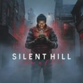 Silent Hill: Townfall – sve što znamo o igri