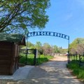 Bazen ne radi danas, sutra se očekuje normalno funkcionisanje