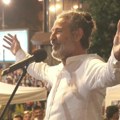 Gagi Jovanović: Opozicija treba da podrži studente, ovo nije borba za stranke