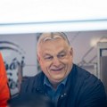 Kako je Orbanova vlada manipulisala vestima, cenzurisala i lažirala izveštaje: Predat dokument od gotovo 500 strana novom…