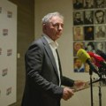 Pupovac zabrinut zbog poziva na nasilje i govora mržnje u Kninu: "Mnogi koji bi trebalo da čuvaju ustavni poredak ne rade ono…