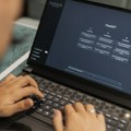 Бесплатни ЧетГПТ добија неограничен број порука