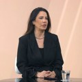 Predsednica skupštinskog Odbora za KiM: Kurtiju došla na naplatu politika isključivosti, terora i konflikta
