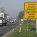 LSV: Pretnje portalu Volim Zrenjanin su slika Srbije u kojoj vlada nasilje