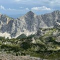 Planinar skliznuo sa staze i poginuo na licu mesta: Tragedija u Sloveniji