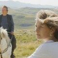 Film „Planina“ otvara takmičarski program dokumentarnog filma 32. Sarajevo Film Festivala