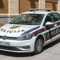 Oglasio se učesnik tuče o kojoj priča cela BiH: "Psovala me uvažena dama mafijaškog bosa..."