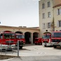 Šumski požar izbio kod Dubrovnika, zahvaćeno šest hiljada kvadratnih metara