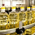 Дијамант готово удвостручио производне капацитете