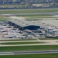 Istorijski preokret, London više nije broj 1: Ovo je novi "kralj" evropskih aerodroma