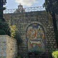 SUTRA POČINJE GOSPOJINSKI POST: Evo kako se posti i šta je dozvoljeno jesti