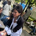 Hitno upozorenje Snežane Dakić, voditeljka blokirala račun zbog velike prevare: “Odmah reagujte”