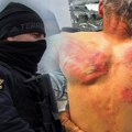 Pucnjave, prebijanja, napadi na decu! Geneza nasilja nad Srbima na Kosovu i Metohiji: Ovo je teror koji Kurtijev režim…