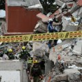 Posledice razornog zemljotresa u brojkama: Ekonomski gubici dostigli vrtoglavu cifru od skoro 10 milijardi dolara (foto)