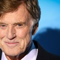 Od problematičnog mladića koji je izbačen sa fakulteta do filmske legende: 10 zanimljivosti o Robertu Redfordu koji je…