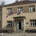 Obaveštenje predsednika opštine Ivanjica