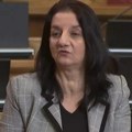 Milanović (SRCE): Vlast želi monopol za izbor sudija i tužilaca