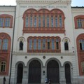 Studenti o padu UB na Šangajskoj listi: Ne mogu se kriviti blokade za posledice višegodišnjeg urušavanja nauke