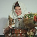 Pevačica iz Srbije privedena u Hrvatskoj zbog izvođenja pesme: Izrečena joj je kazna