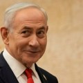 Izrael nije odobrio raspoređivanje međunarodnih snaga u Gazi