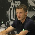 Ilić: Ne odlučujem ja ko će braniti, uporno pravimo iste greške