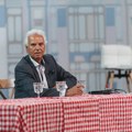 "Bilo je dana kada su u kući svi bili gladni": Poznati pevač odrastao u bedi, a danas za svoj hit dobija nekoliko hiljada evra…