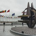 NATO: Promene na mostu u Mitrovici sprovode se transparentno i uključivanjem svih relevantnih strana