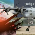 Iran se oglasio o odlasku američkih aviona iz Bugarske! Zapretili vojnim bazama SAD u Evropi, Grčka razmešta Patriot - vojska…