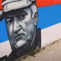 Darko Mladić: Puštanje mog oca na lečenje u Srbiju je humanitarno pitanje, on je u veoma lošem stanju