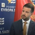 Predsednik Crne Gore: Nisam znao za prijavu premijera Milojka Spajića za regrutaciju u Vojsku Srbije