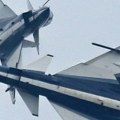 Borbeno iskustvo prelomilo: kako je sukob Indije i Pakistana uticao na nabavku aviona