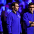Novak Đoković, Rodžer Federer i Rafael Nadal poraženi posle 23 godine, istorijskom rekordu došao je kraj
