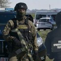 Sedam osoba osumnjičeno za šverc eksploziva koji je nađen kod Kanjiže! Oglasilo se tužilaštvo o katastrofi koja je sprečena…