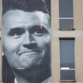 Osumnjičeni za ubistvo Čarlija Kirka ide na suđenje: Preti mu i smrtna kazna