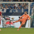 Bajern bez pobede u Bundesligi, Karijus apsolutni heroj Šalkea