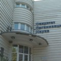 Otvorene elektronske prijave za master akademske studije na FON-u