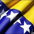 Ministar spoljnih poslova BiH proterao dvojicu službenika ambasade Srbije