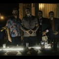 Film "Crna truba" reditelja Bojana Stijovića stiže u Srbiju: Premijerno na Novi Sad film festivalu, pa u Leskovcu