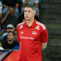 Još problema za Kovača: Deklasirana Turska i dalje bez pobede