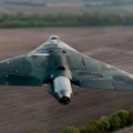 Teheran zatražio ruske dronove za mogući rat sa Izraelom i SAD