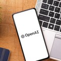 Kada AI hakuje AI: Hakeri upali u naloge zaposlenih u OpenAI, izveli "etički" napad