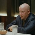 Marko Nikolić: Partizan plaća što mora da plati, za Zvezdu nije dobra ovolika dominacija