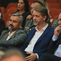 Dan opštine Batočina: Svečano obeležen u Kulturnom centru „Dositej Obradović“