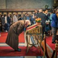 Данас славимо Преподобну Теодору: Доказ да сваки грех може да се окаје, а жене морају прочитати ову молитву