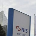 NIS podneo novi, dopunjeni zahtev za odlaganje sankcija