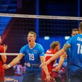 Slovenac poručio Grbiću: "Nećemo odustati"